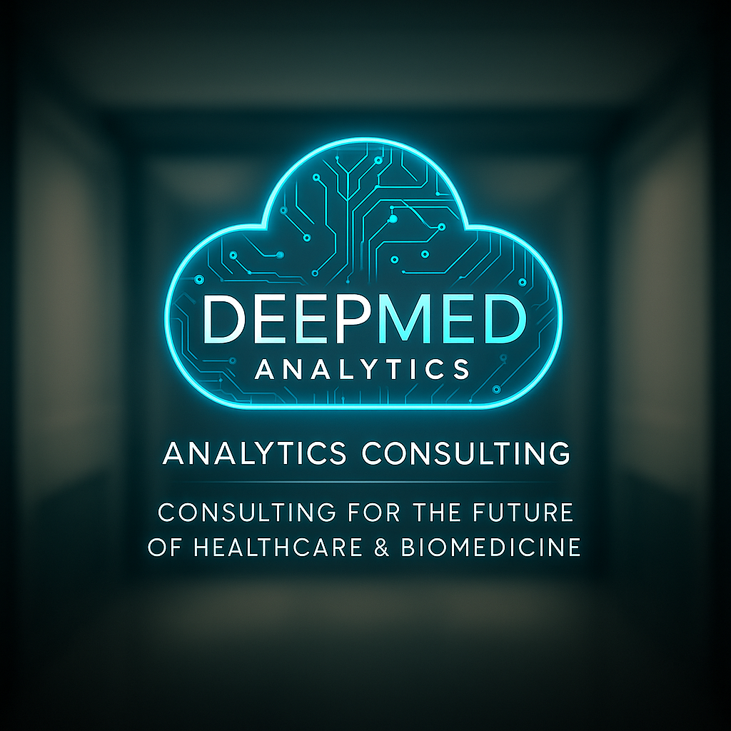 deepmed_logo_20250527.png